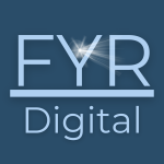 FYR Digital
